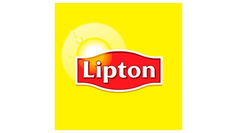 lipton company website.